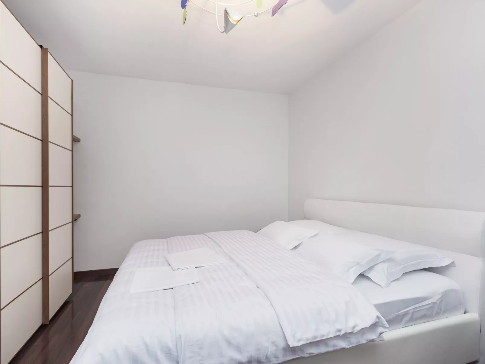 Villa Andrea - Image-tags.info