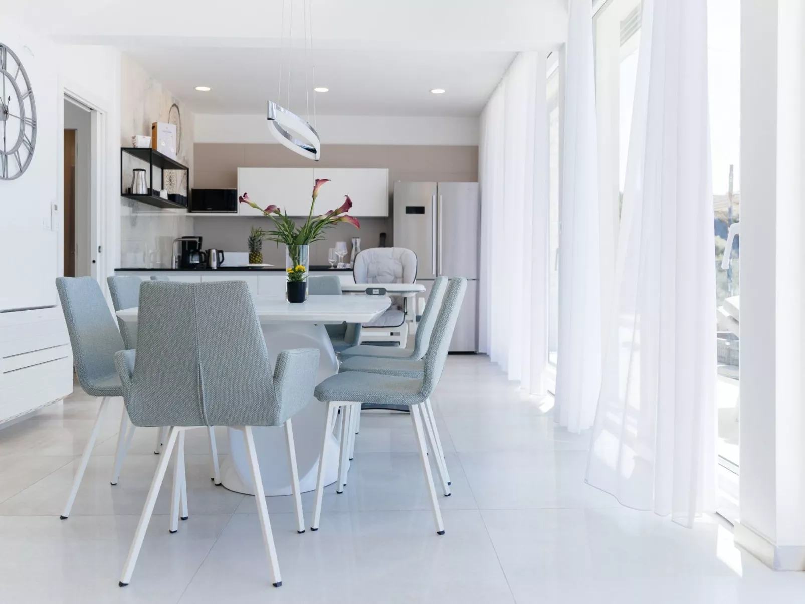 Charmantes Ferienhaus in Vinišće mit Privatem Pool und Meerblick - Image-tags.info