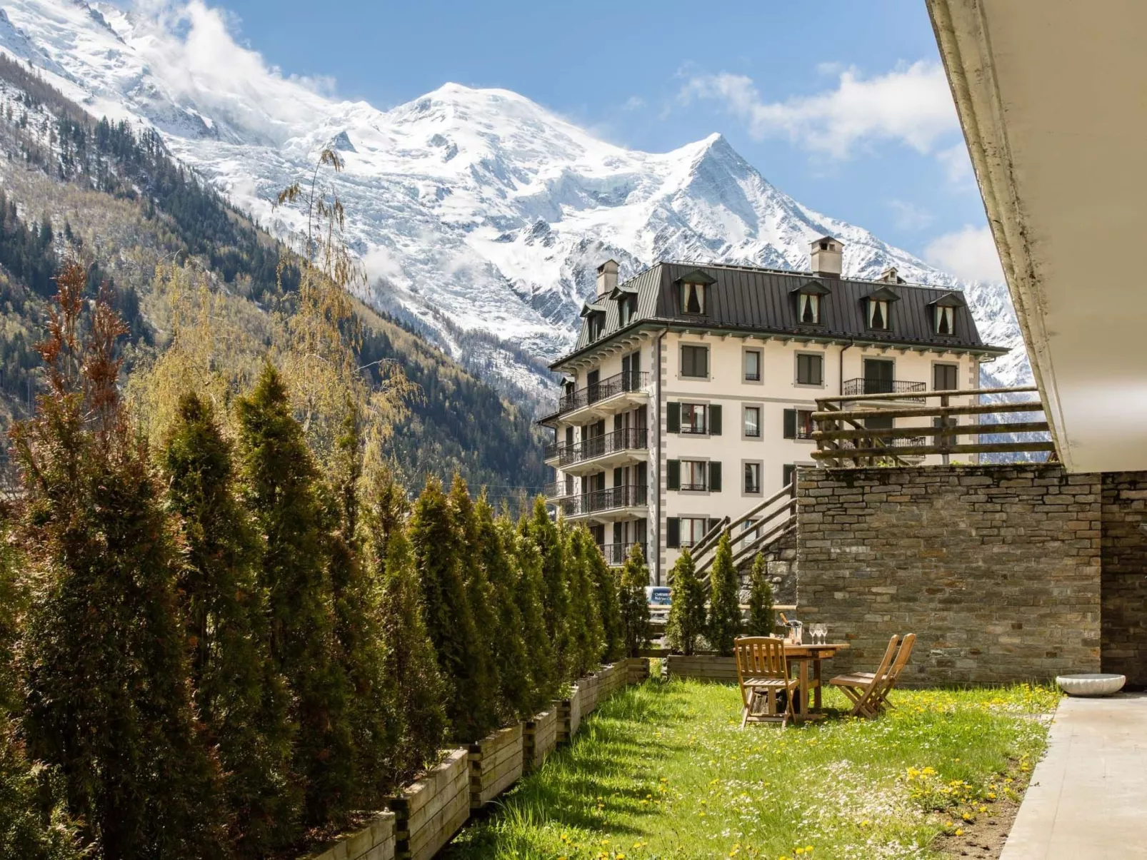 Apothekerwohnung - Image-tags.info