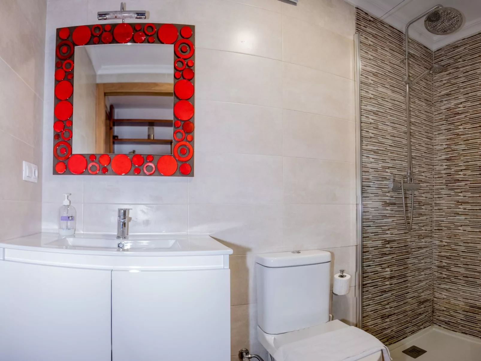 Almacen Wohnung - Image-tags.info