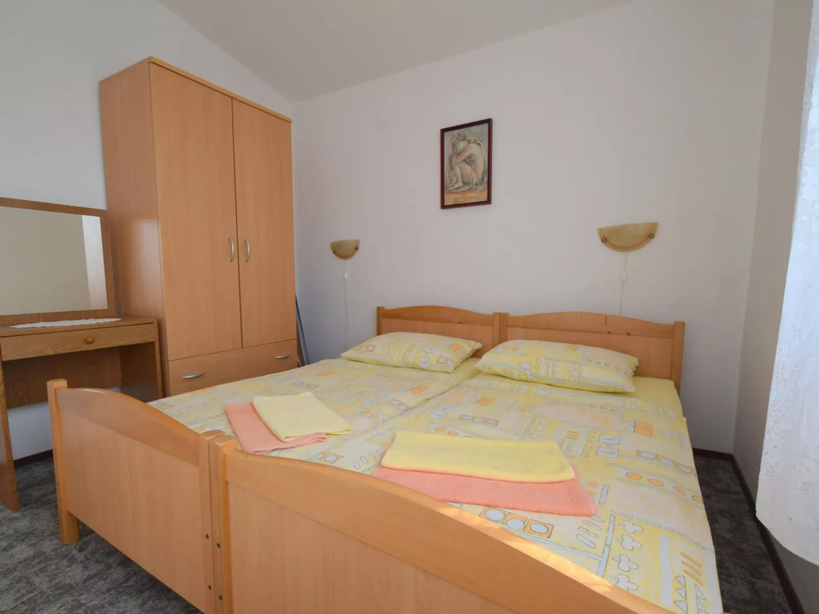 Milica - Image-tags.info