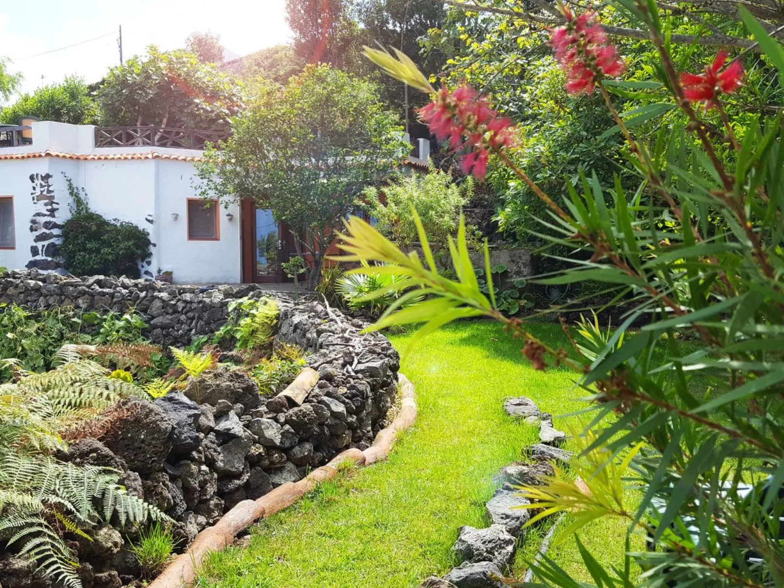 Primavera - Image-tags.info