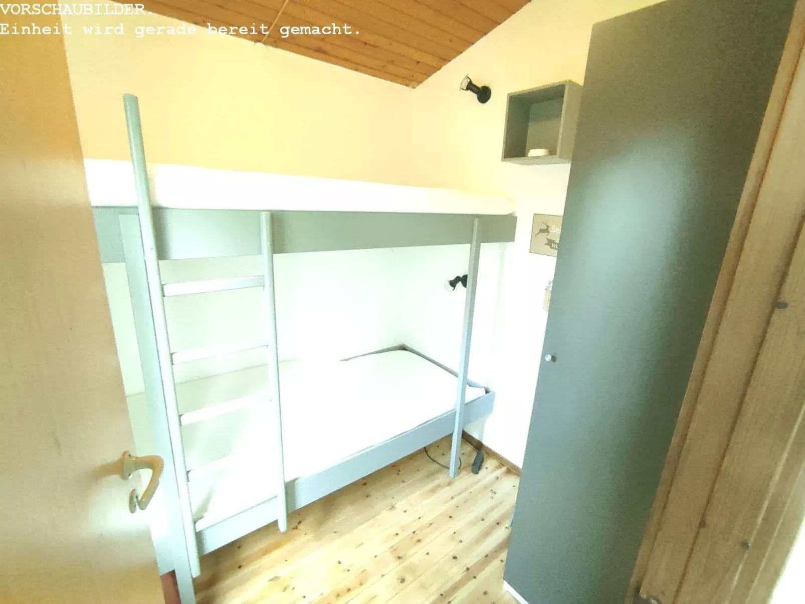 Wald Chalet Nr 2 - Image-tags.info