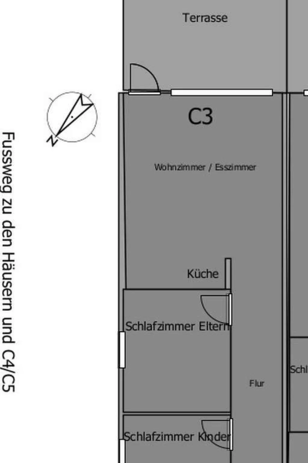 C3 - Image-tags.info