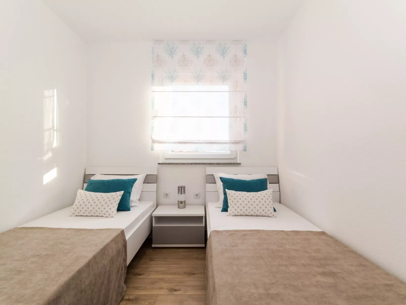 Apartment Kovacevic 3 - Image-tags.info