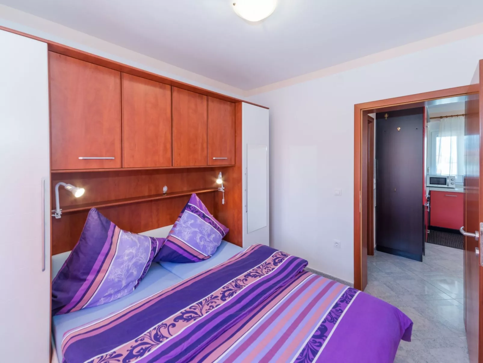 Apartment Hudic 2 - Image-tags.info