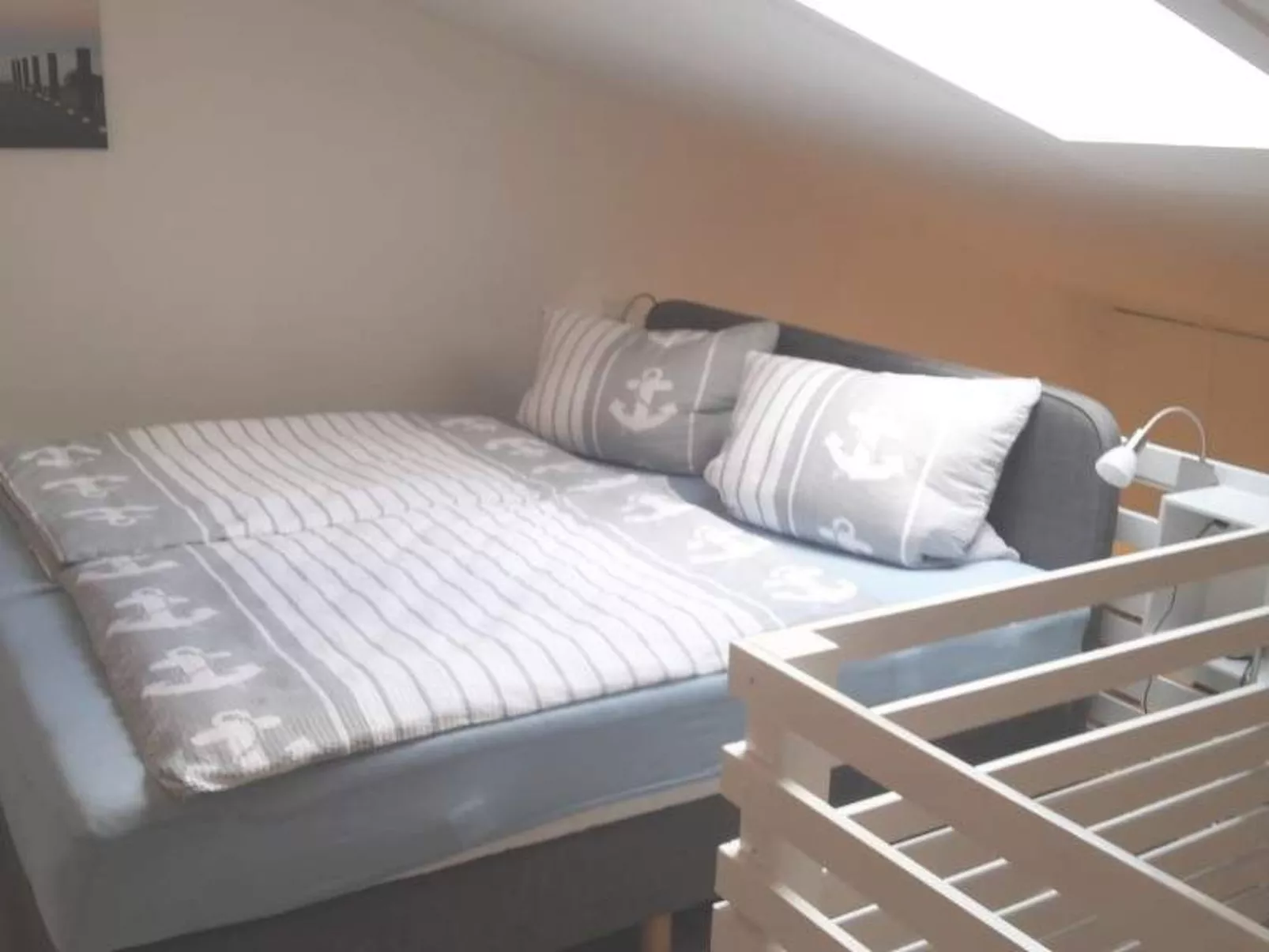 C1 - Image-tags.info