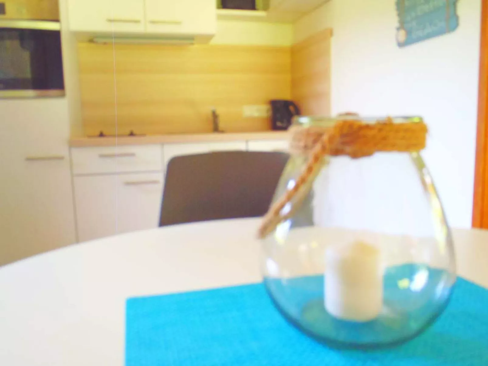 Kamin Chalet 6 - Image-tags.info