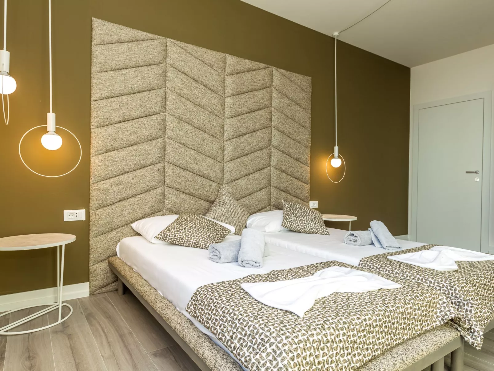 Villa Sara - Image-tags.info