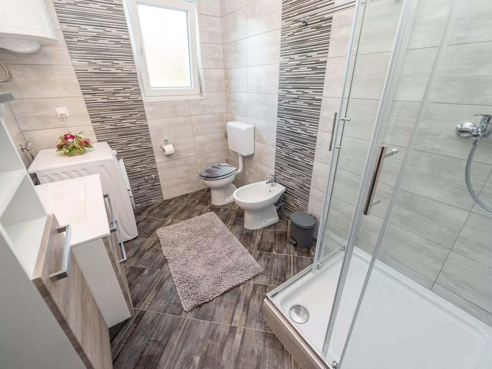 Apartment Buskulic Anamarija 3 - Image-tags.info