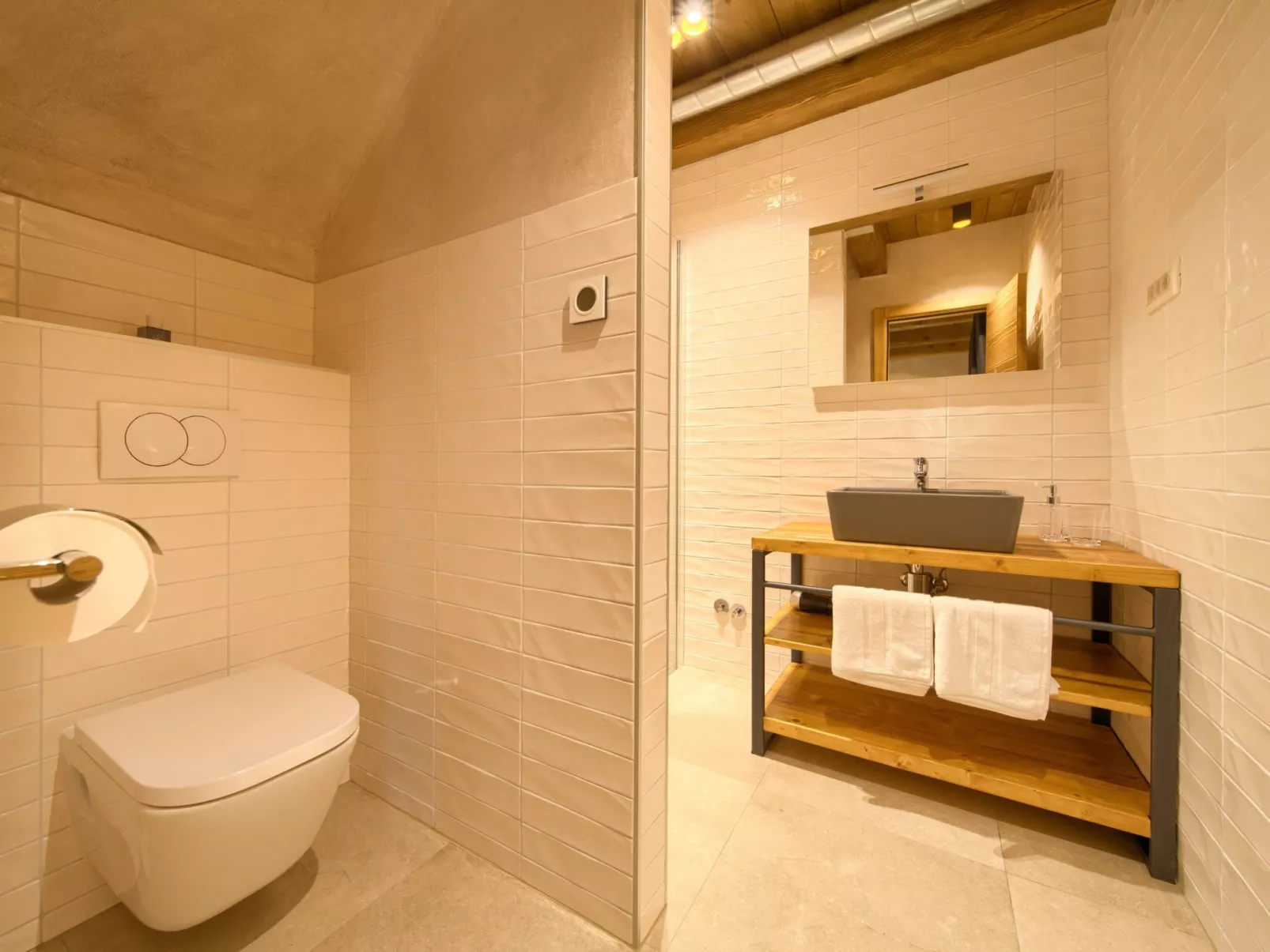 Haus Jerini Cottage - Image-tags.info