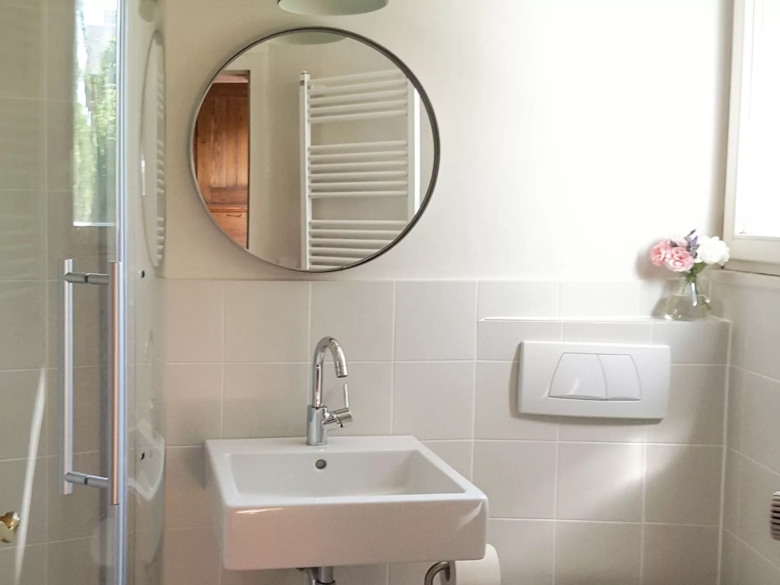 Erika in Ostseebad Göhren - Image-tags.info