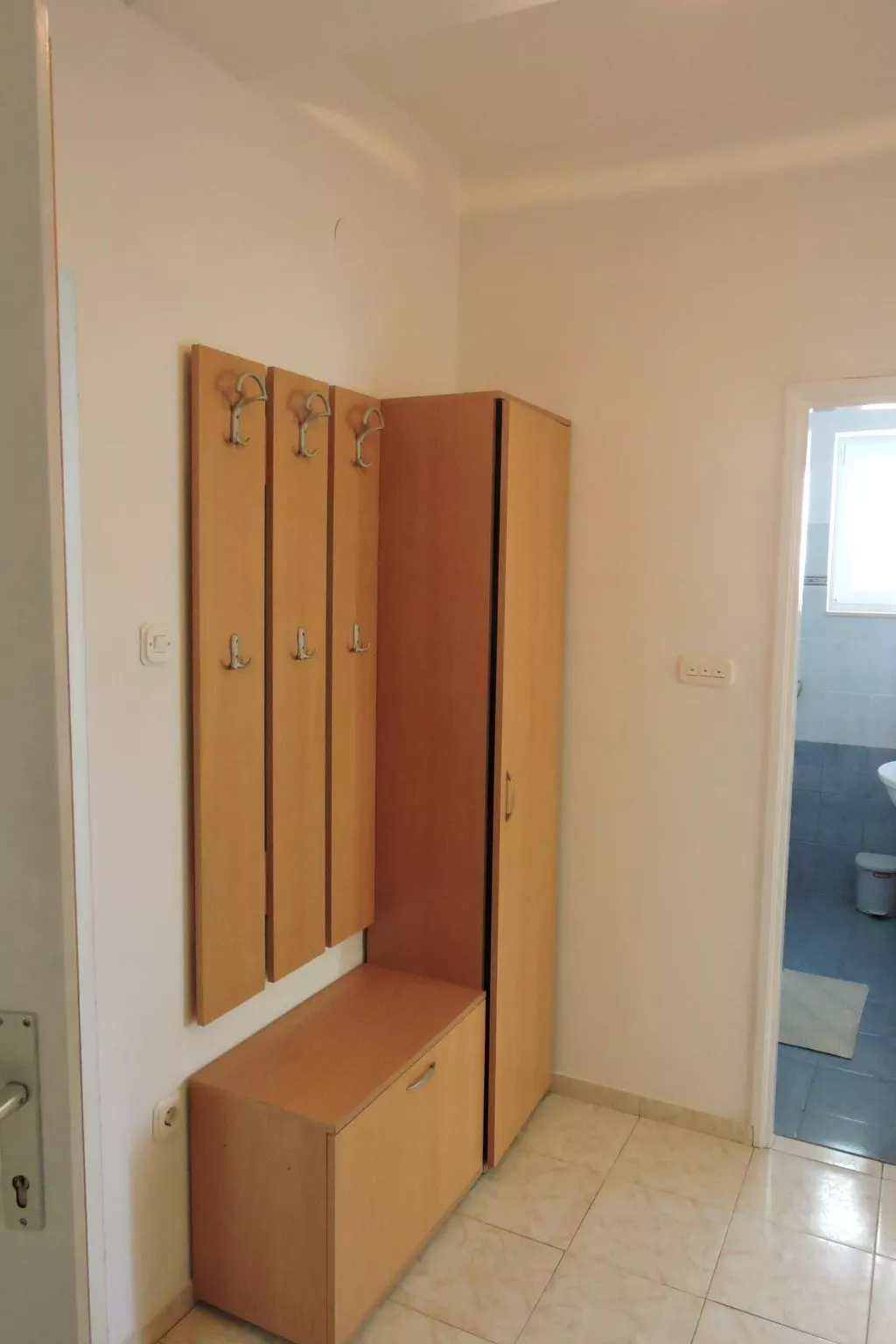 Mit Balkon - Image-tags.info