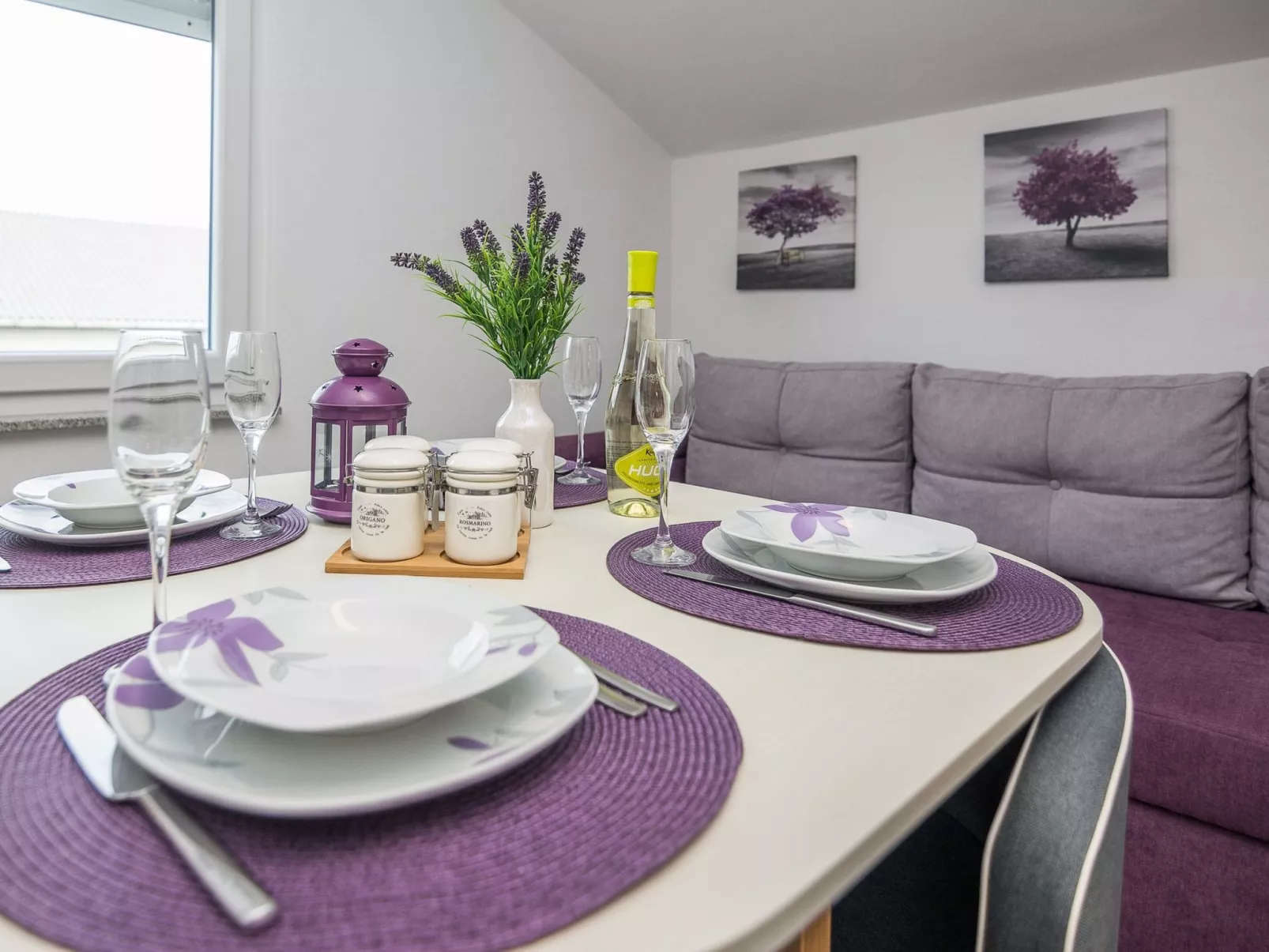 Apartment Kosic 4 - Image-tags.info