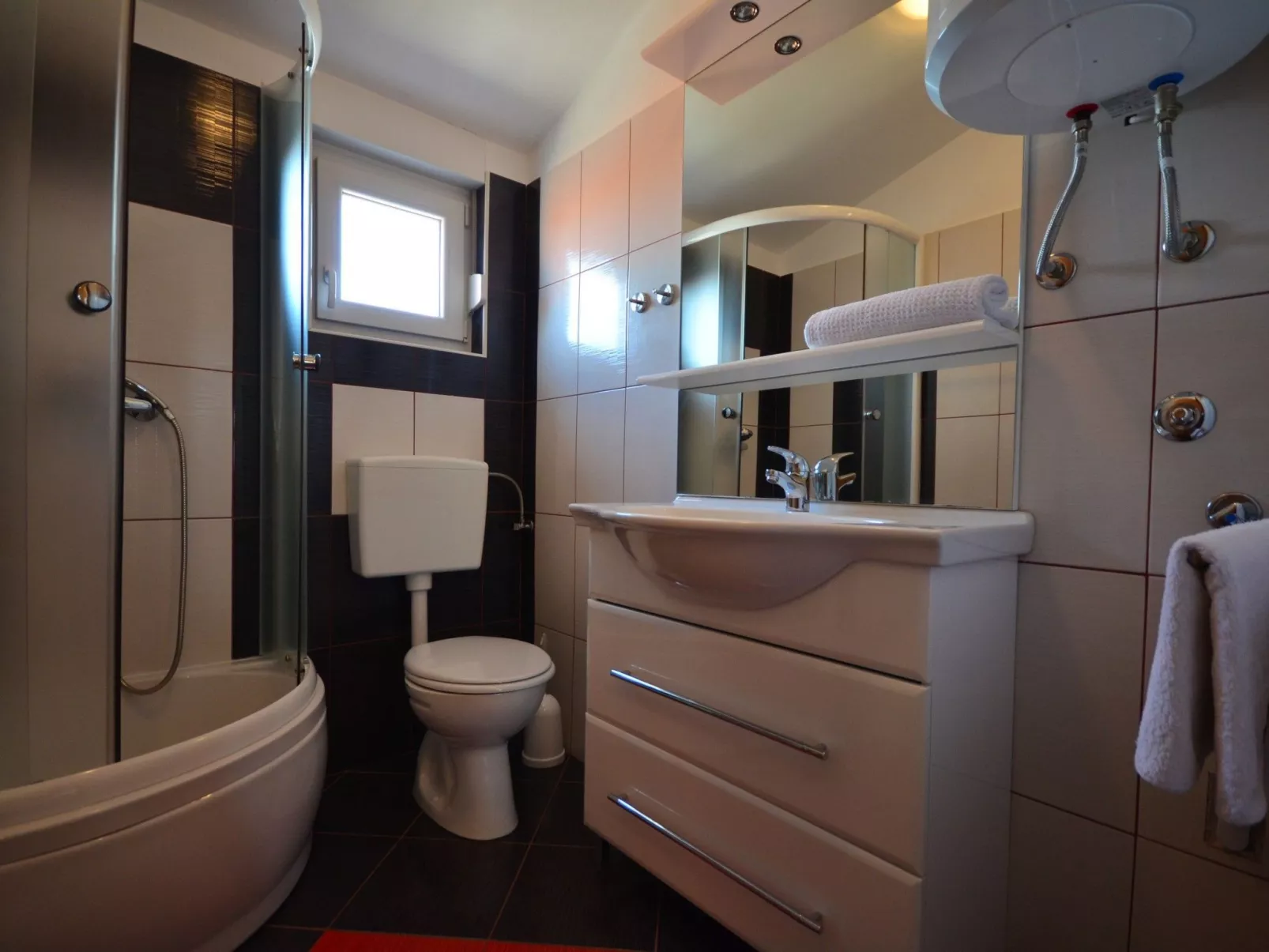 Apartment Brandis 2 - Image-tags.info