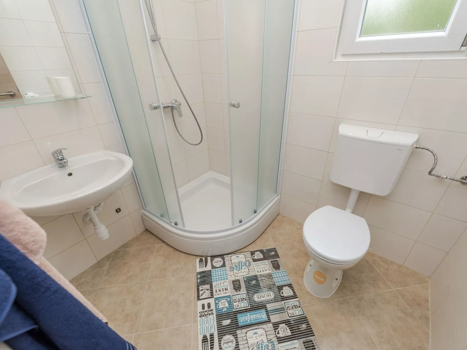 Apartment Simic 5 - Image-tags.info