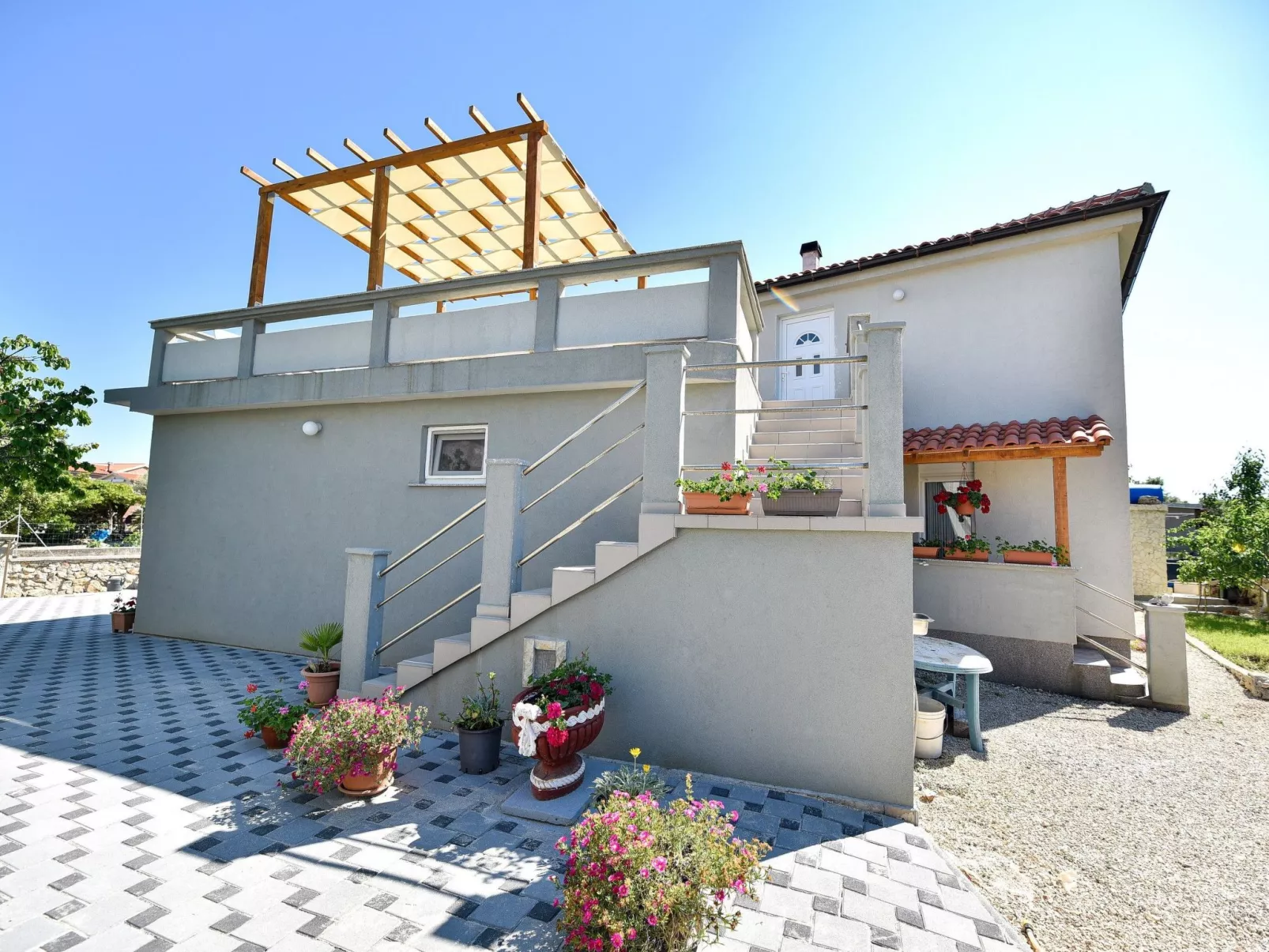 Apartement Radicevic - Image-tags.info