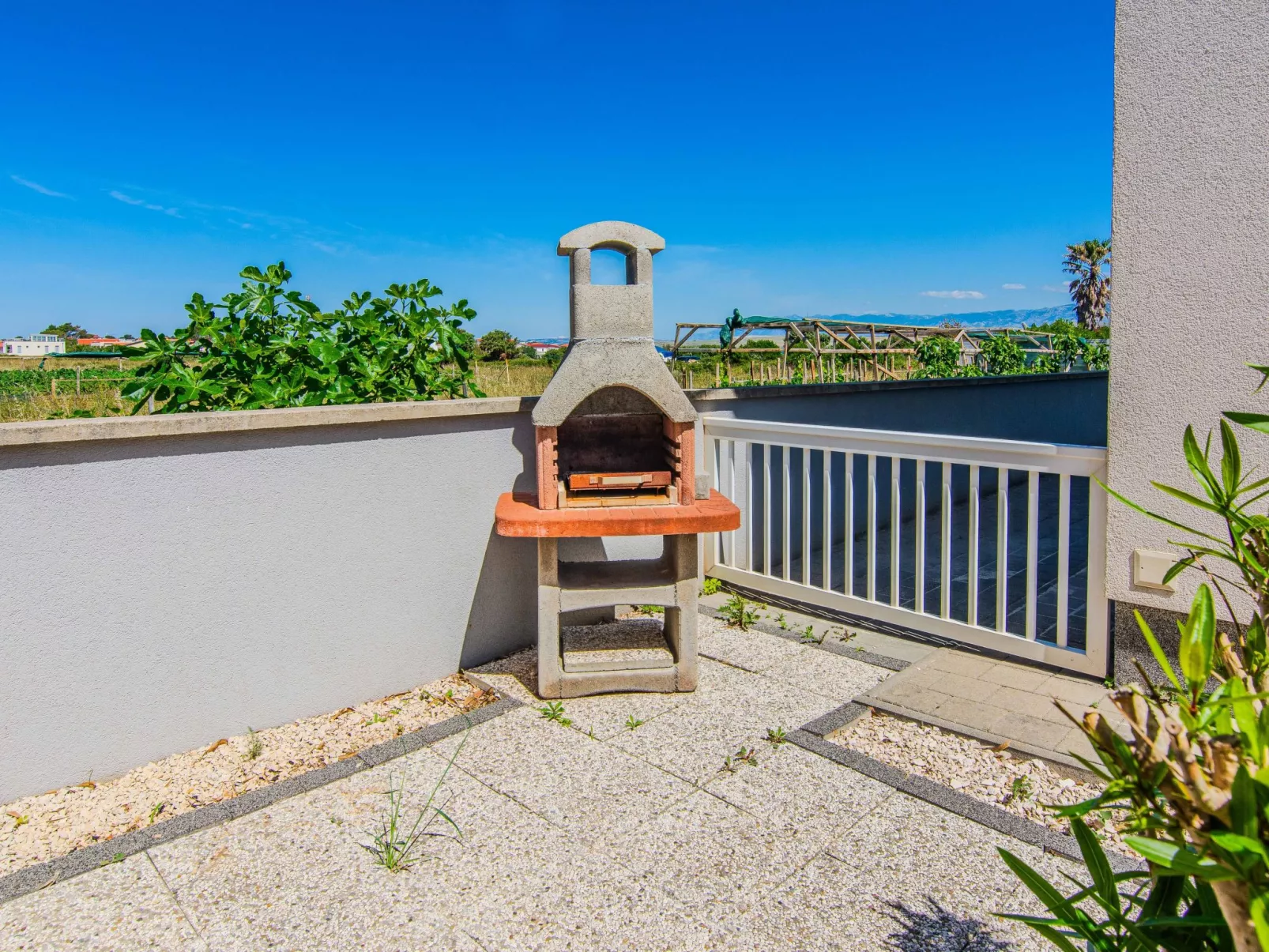 Apartment Andreja - Image-tags.info