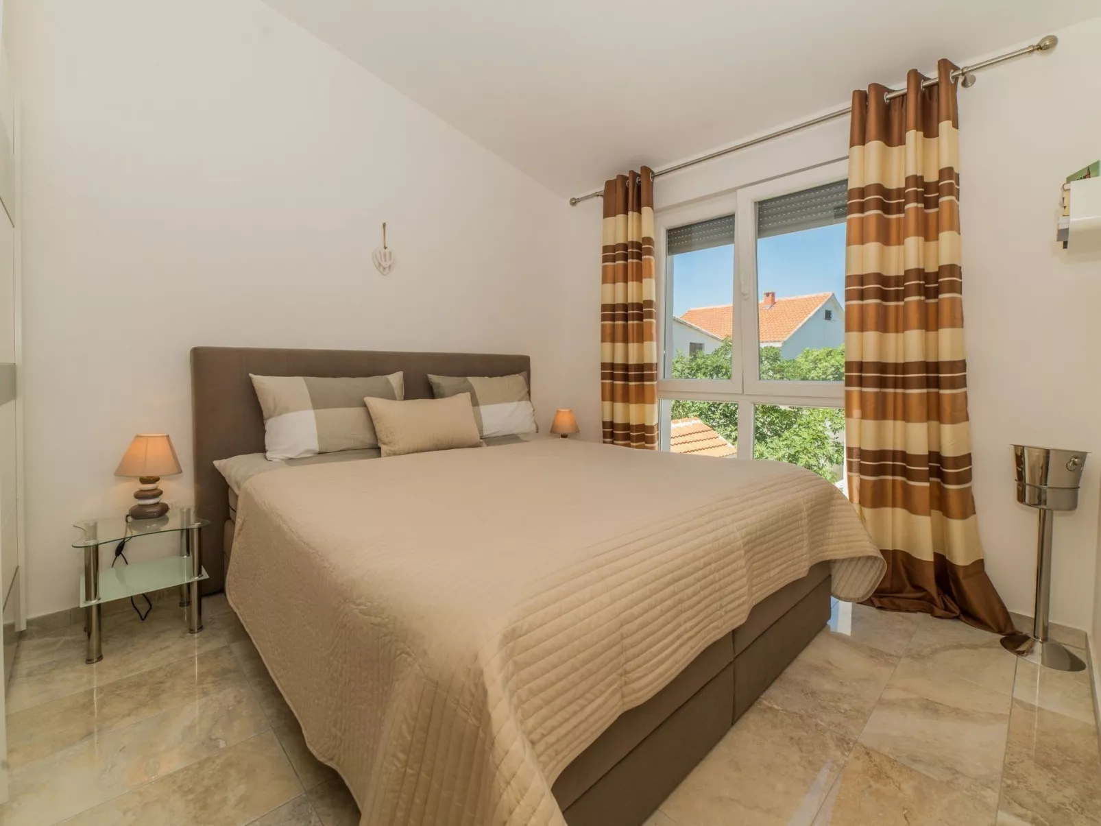 App Stichling 2 - Image-tags.info