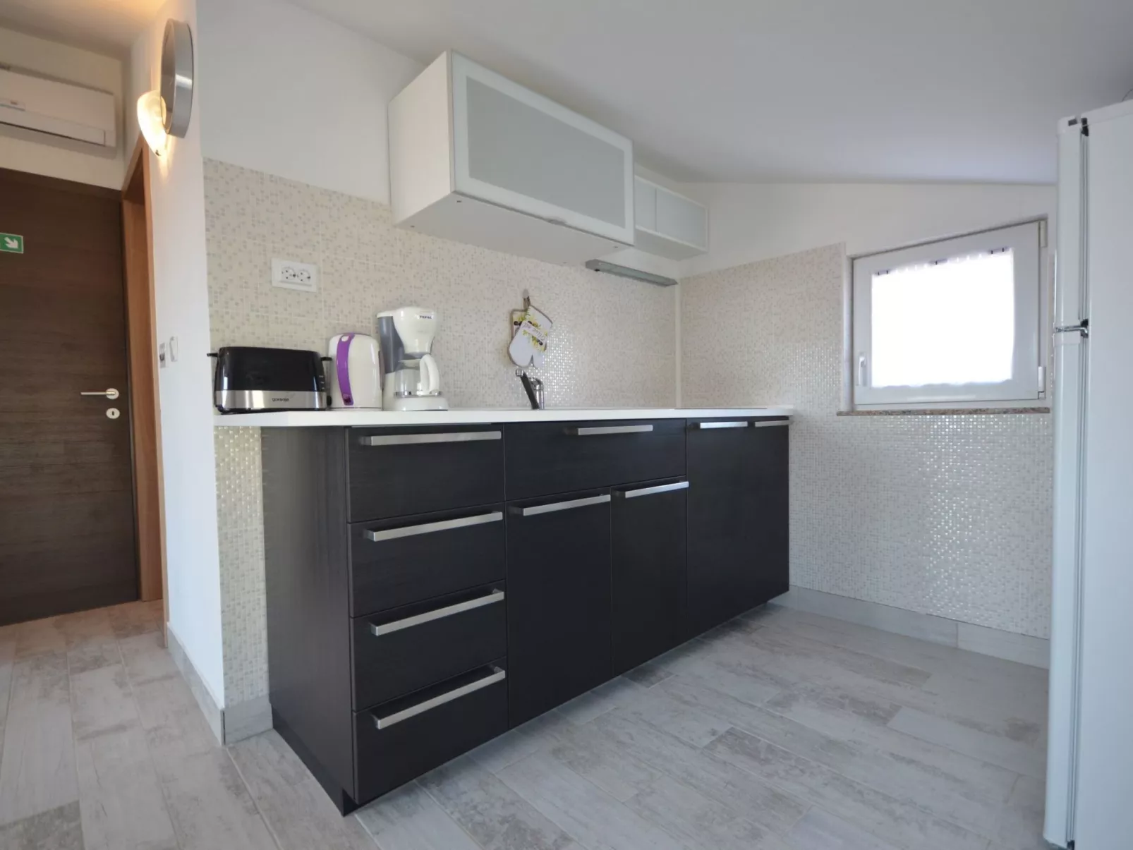 Apartement Boticki - Image-tags.info