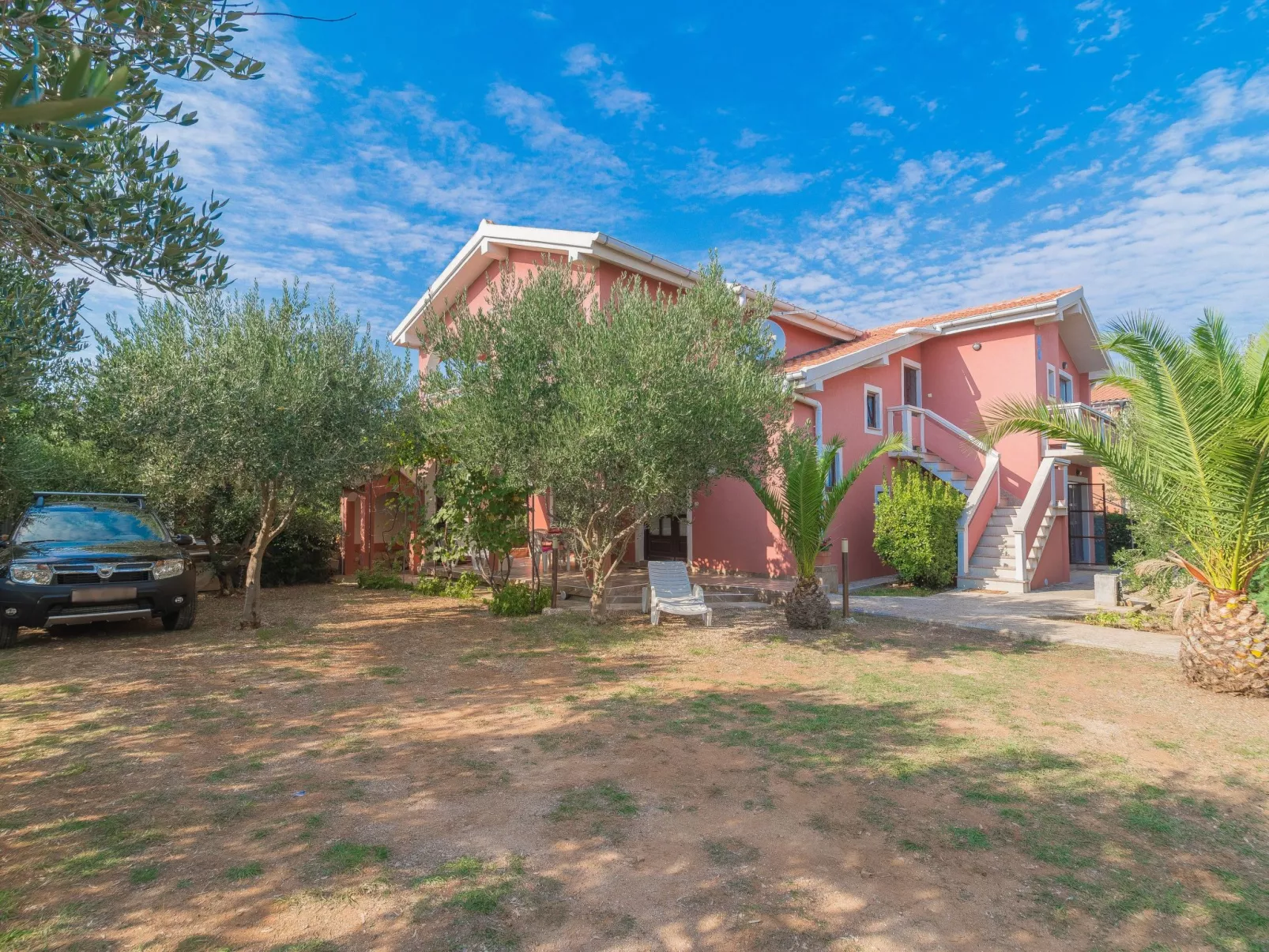 Apartment Puskaric 3 - Image-tags.info