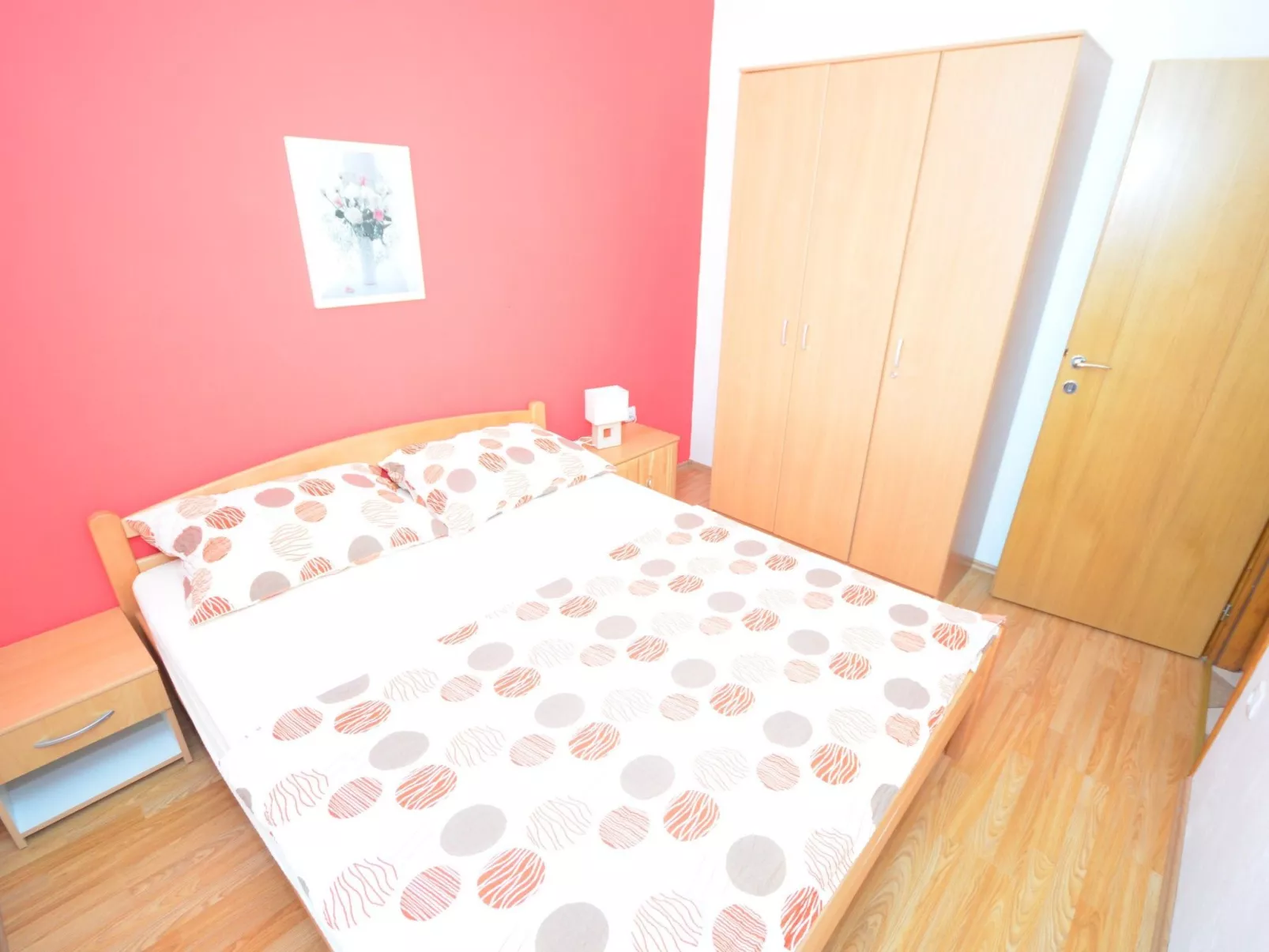 Apartment Brandis 3 - Image-tags.info