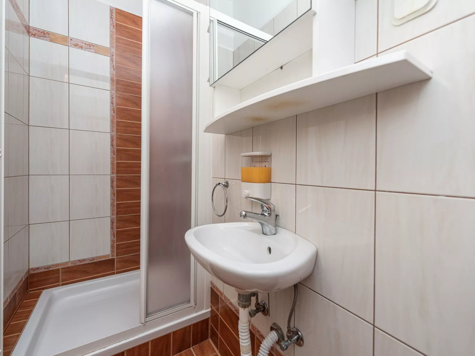 Apartment Buskulic Anamarija 1 - Image-tags.info