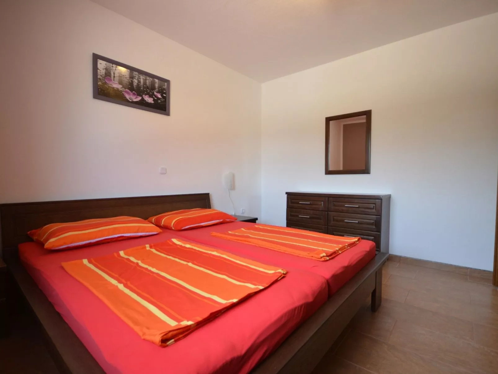 Apartment Komljen 2 - Image-tags.info