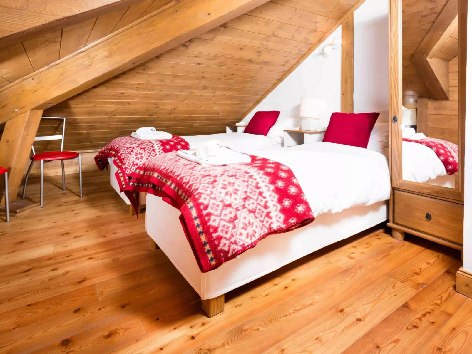 Villa Vallet Wohnung - Image-tags.info