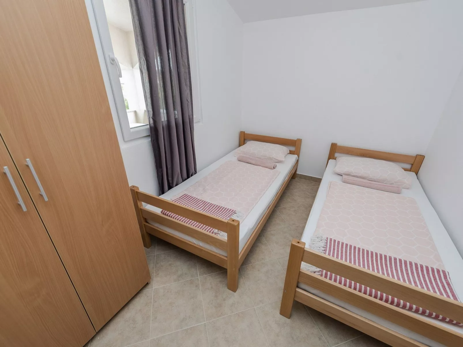 Apartment Simic 6 - Image-tags.info