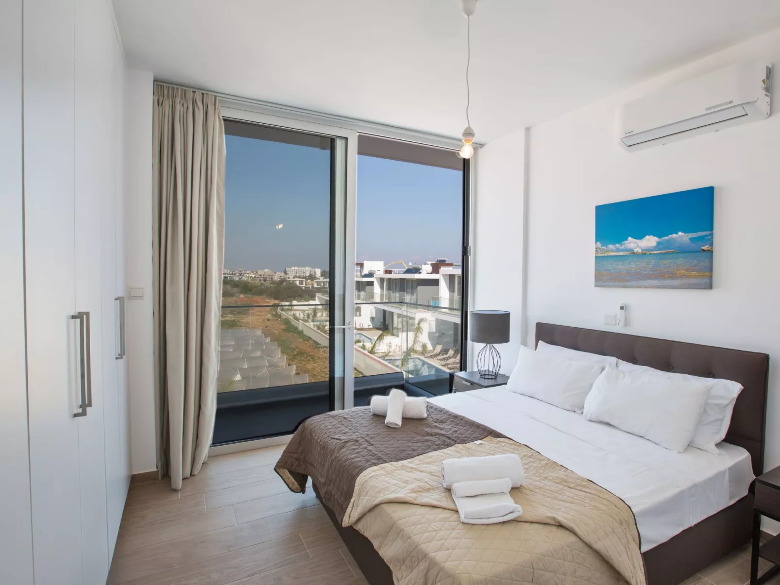 Schönes Ferienhaus Olivine für 11 Personen - Image-tags.info