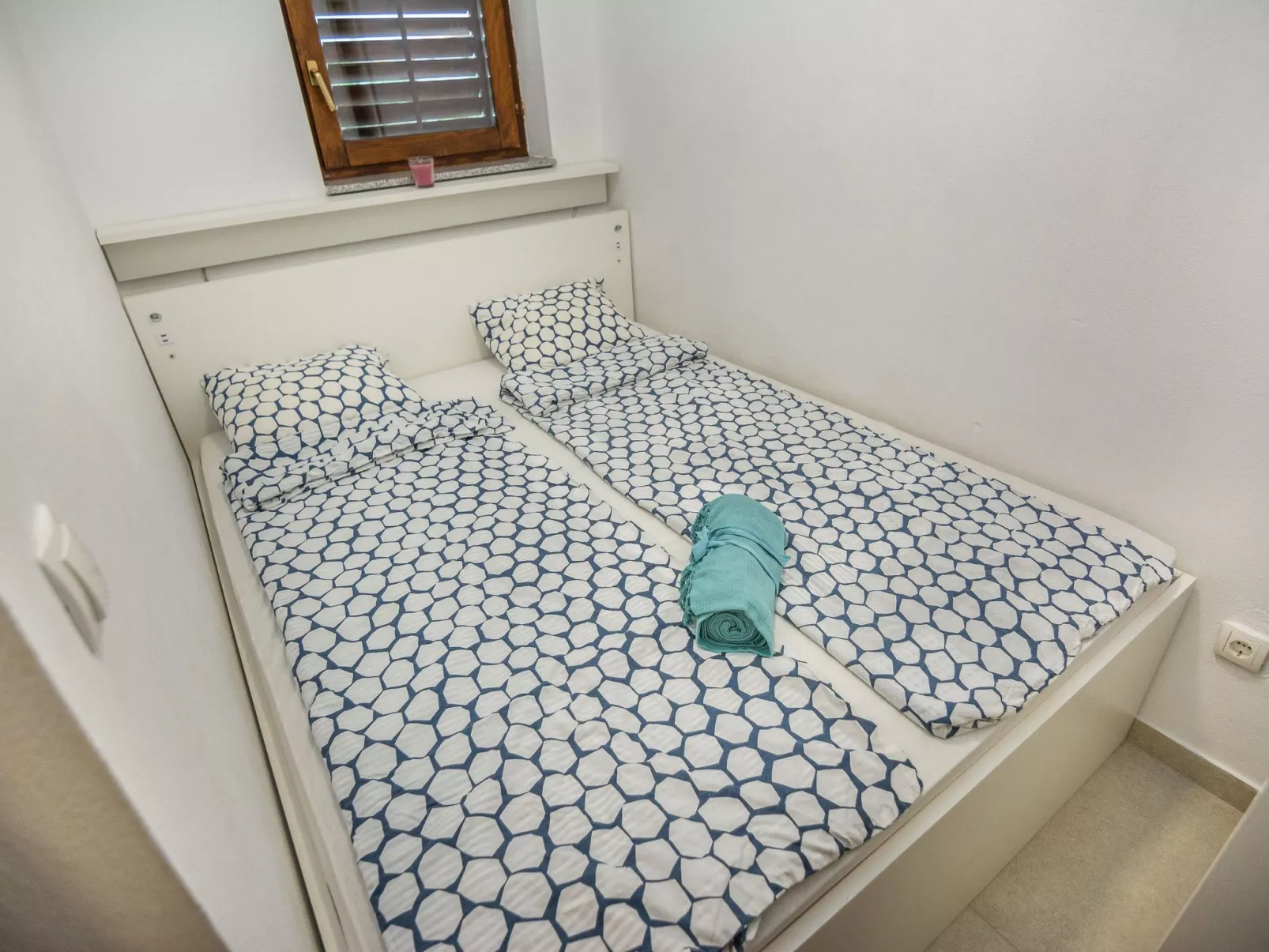 Apartment Malcic 2 - Image-tags.info