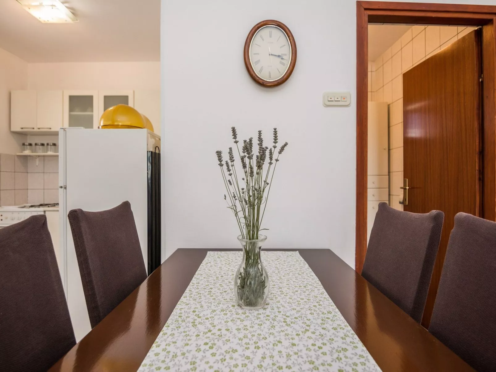 Apartement Susa - Image-tags.info