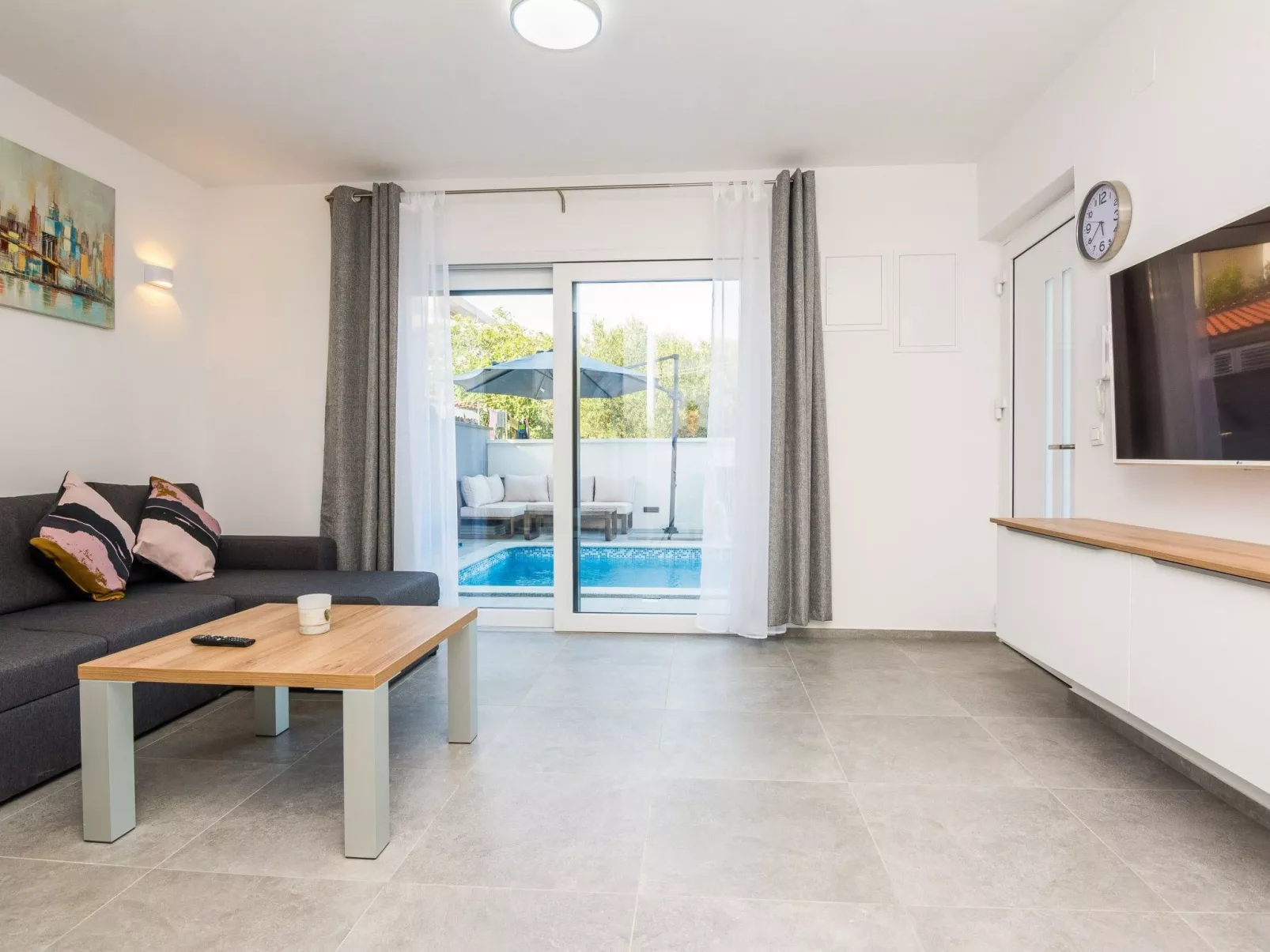 Apartment Spanic 2 - Image-tags.info