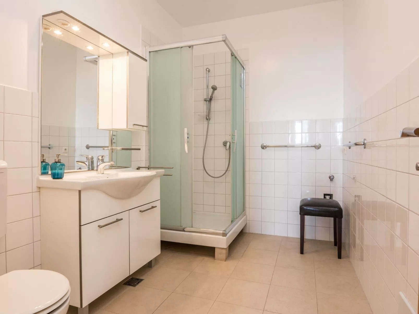 App Silverstar 3 - Image-tags.info