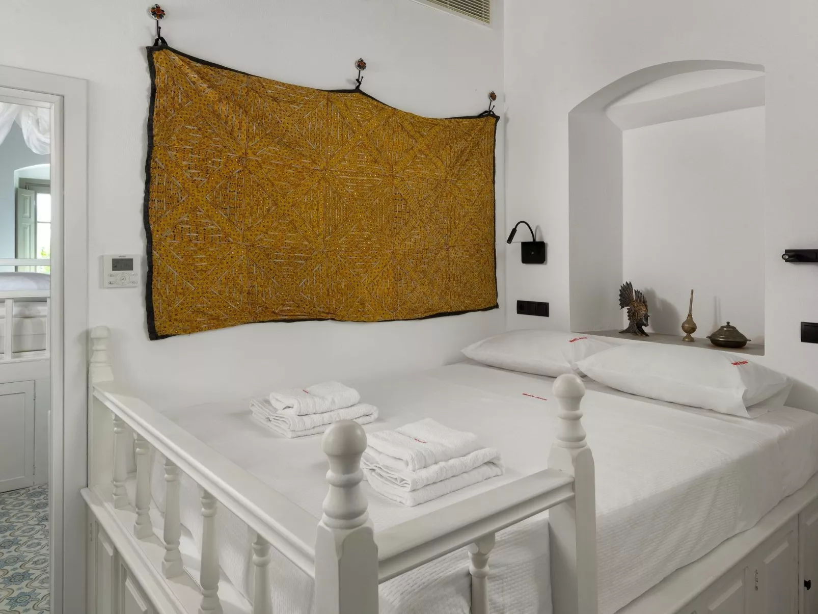 In Pefki mit privatem Pool - Image-tags.info