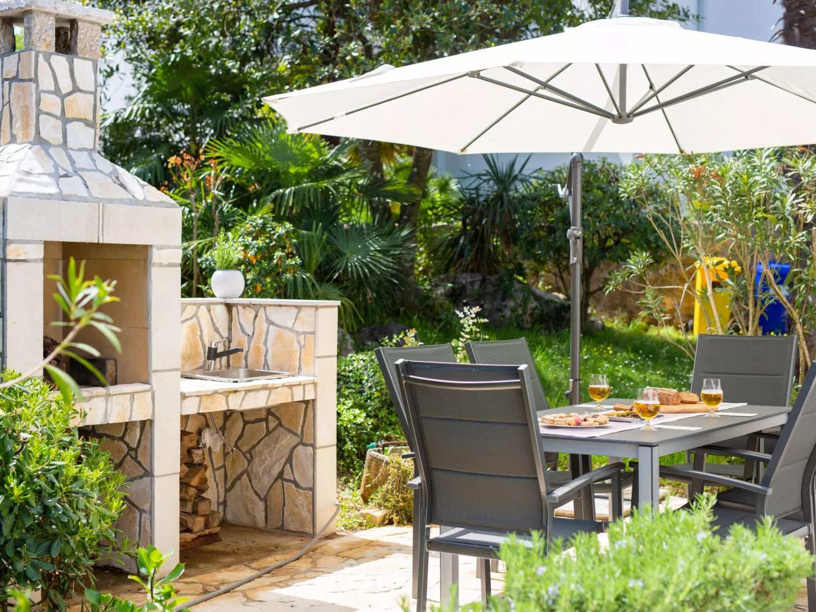 Memento - Image-tags.info