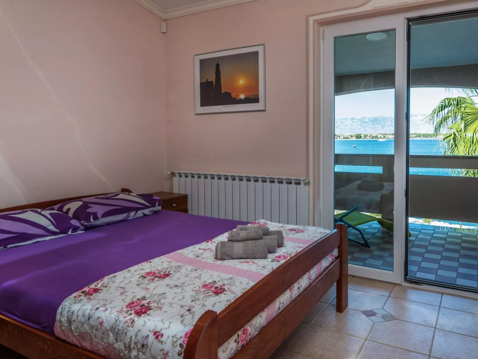 Apartment Weiss 1 - Image-tags.info