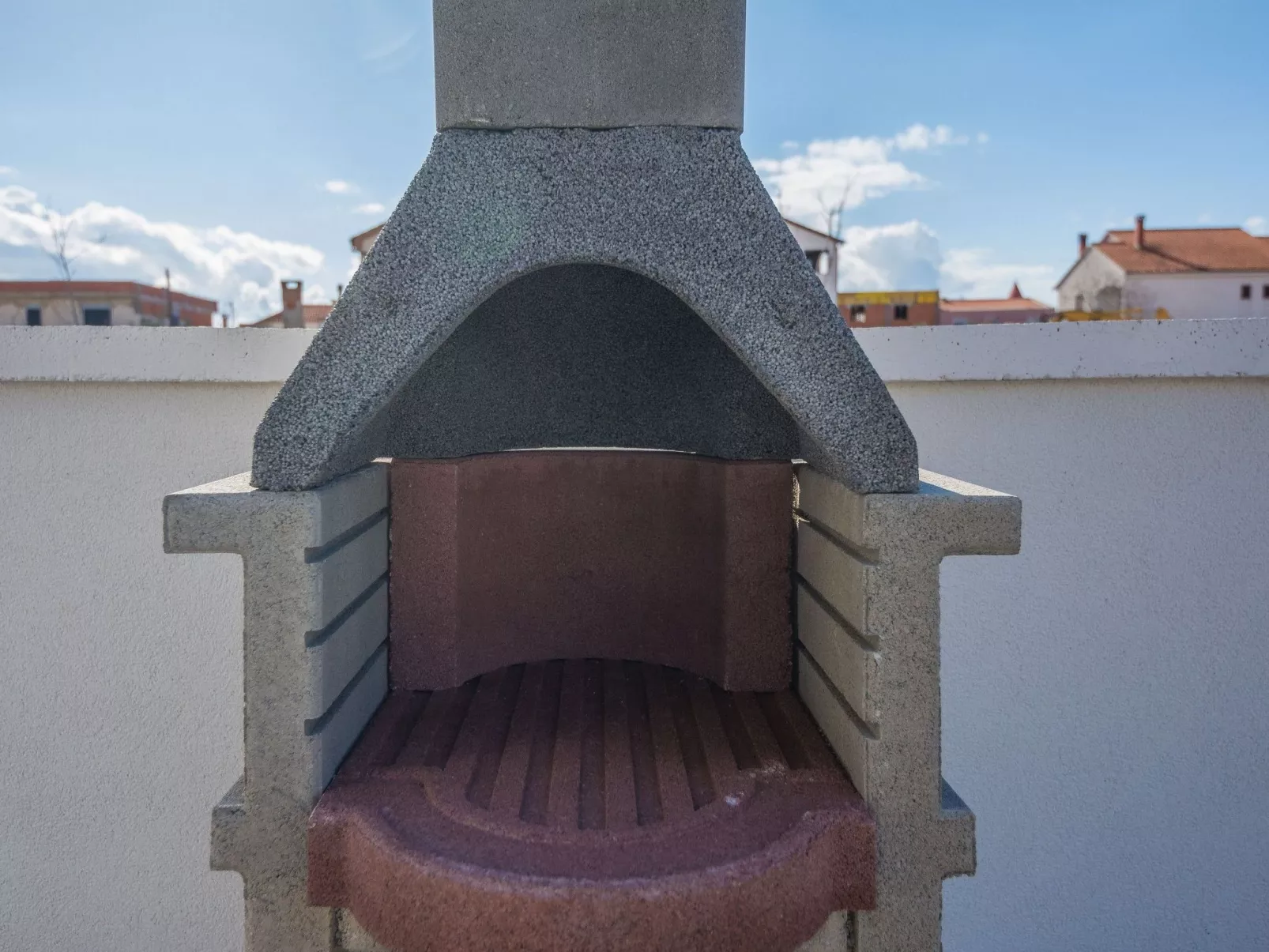 Apartment Pejakovic 4 - Image-tags.info