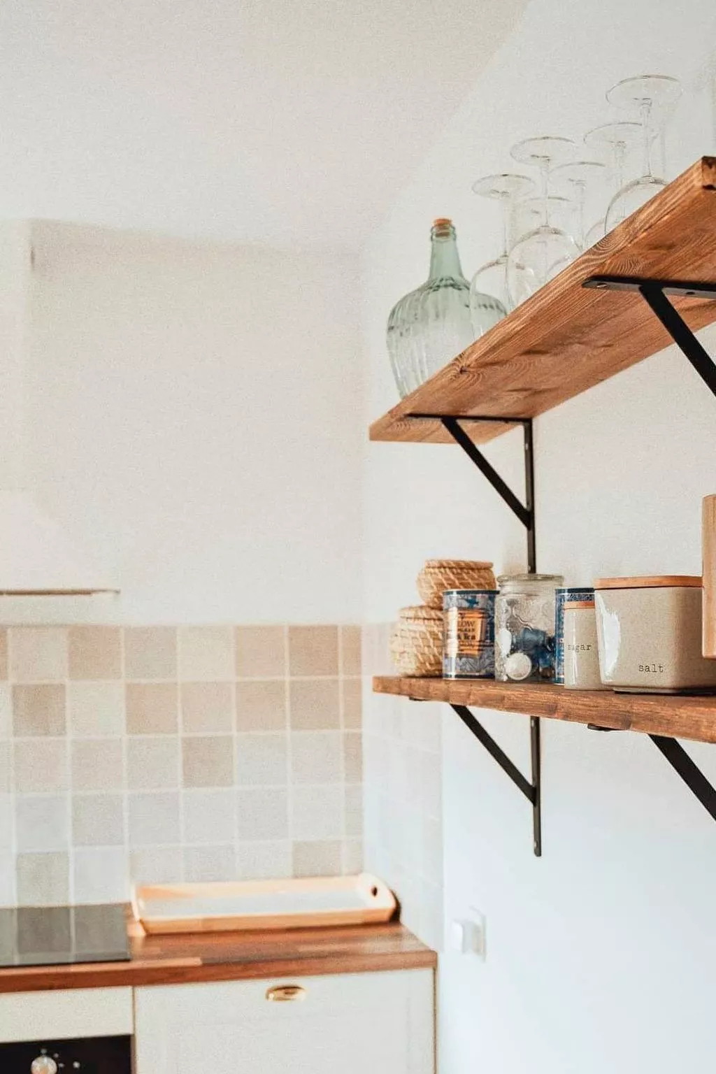 Komfortables Ferienhaus in Corralejo mit privatem Garten und beheiztem Pool - Image-tags.info