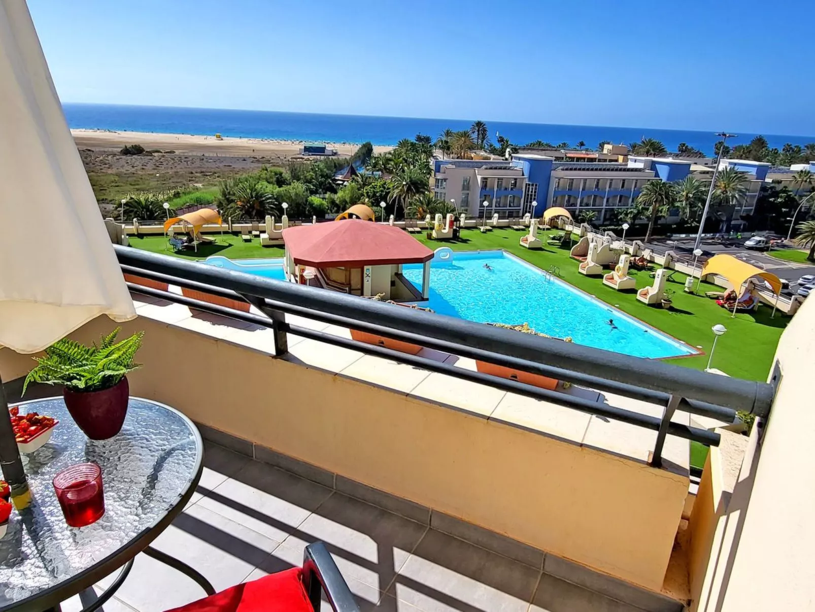 Buena Vista - Image-tags.info