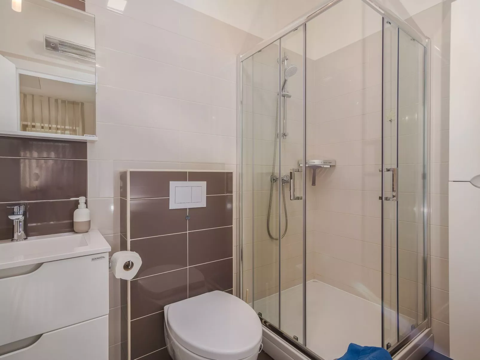 Nemo - Image-tags.info