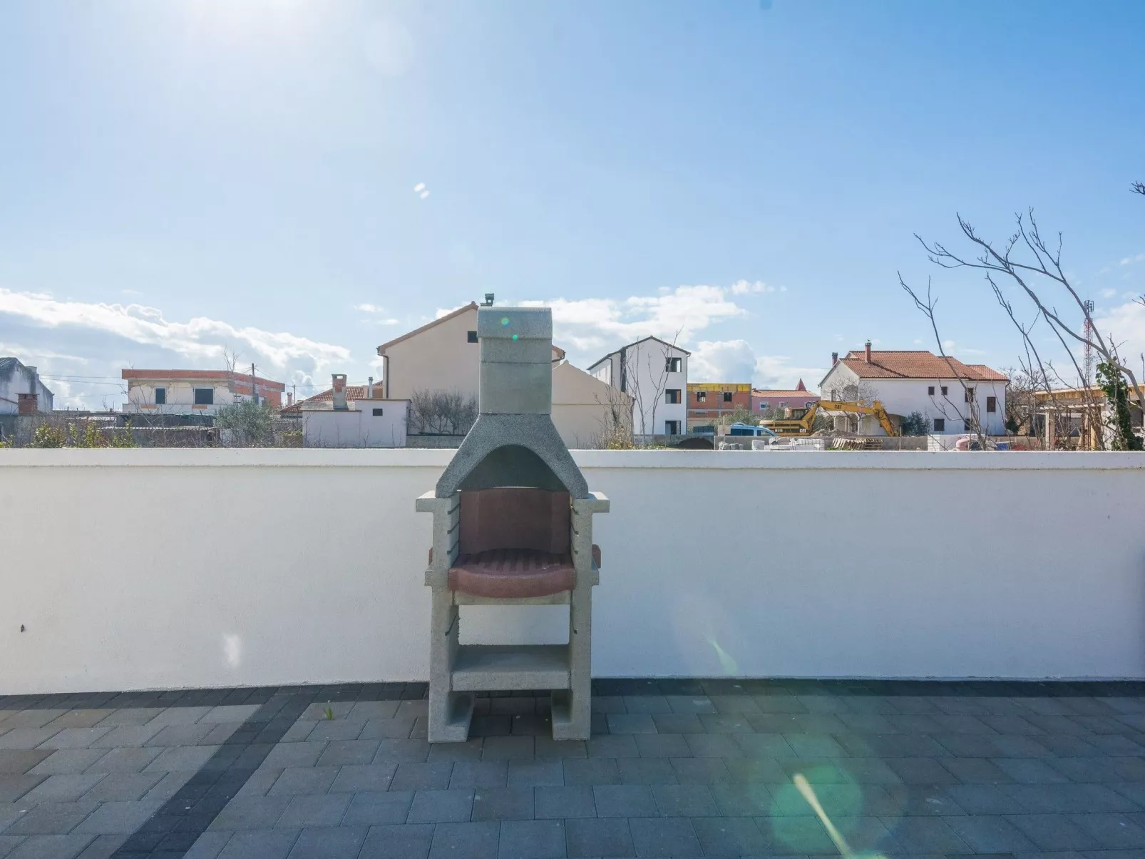 Apartment Pejakovic 2 - Image-tags.info