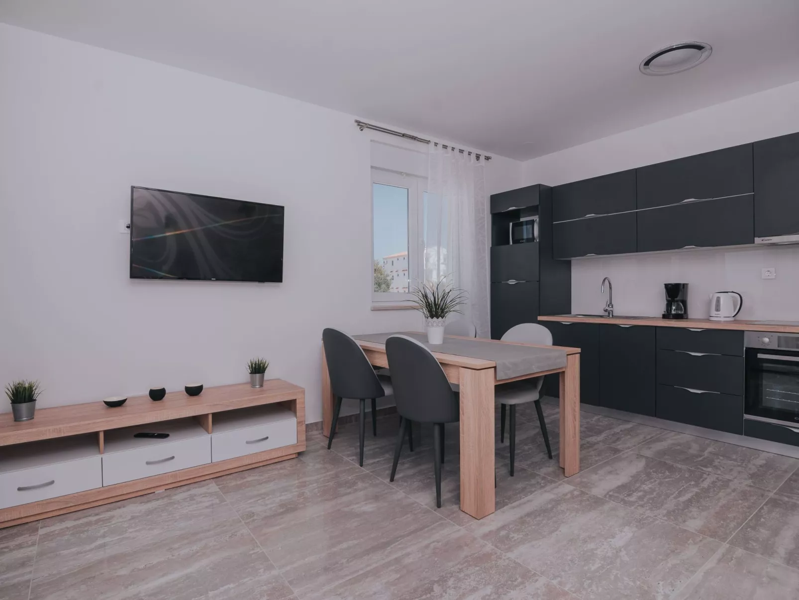 Pool Villa Aldura - Image-tags.info