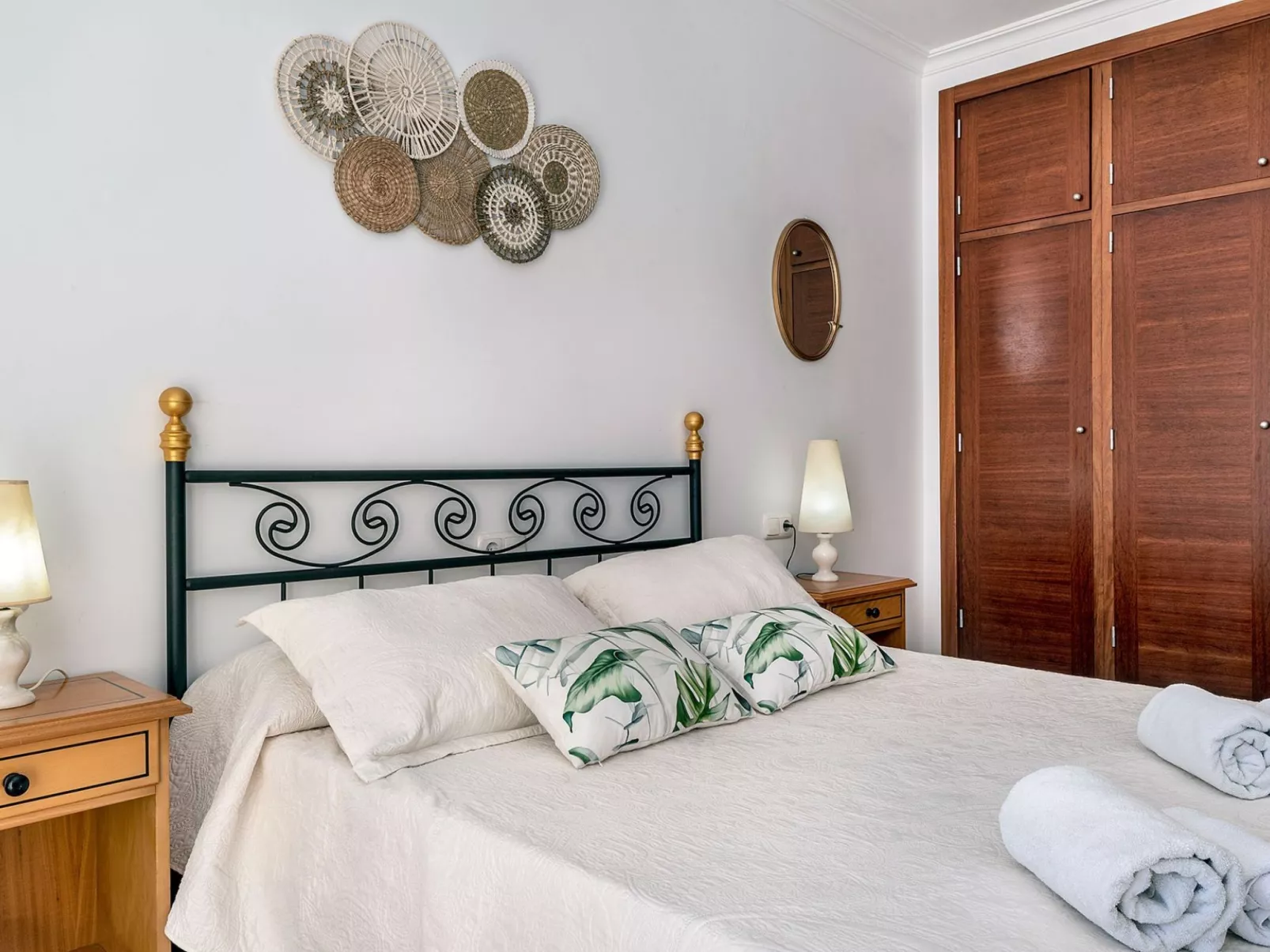 Küstencharme 150 m vom Strand entfernt, privater Garten - Image-tags.info