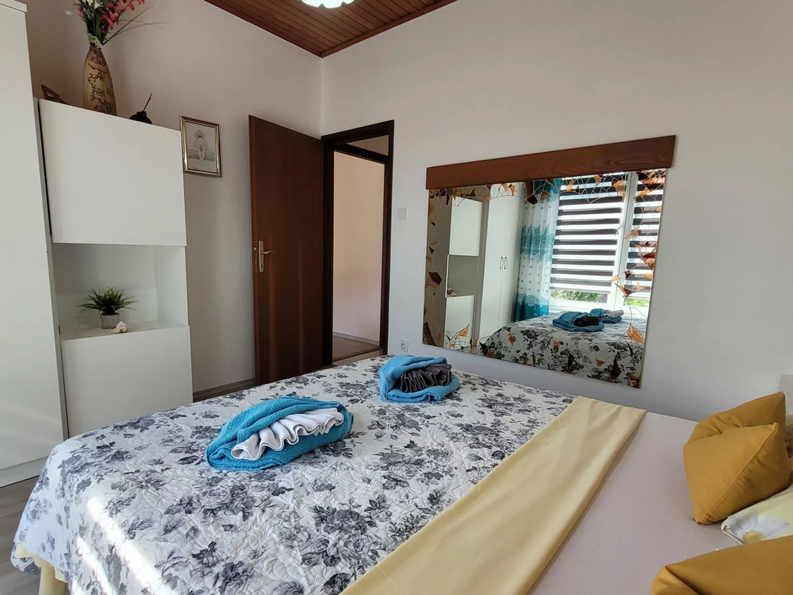 Wohnung Potnar Zlatko - Image-tags.info