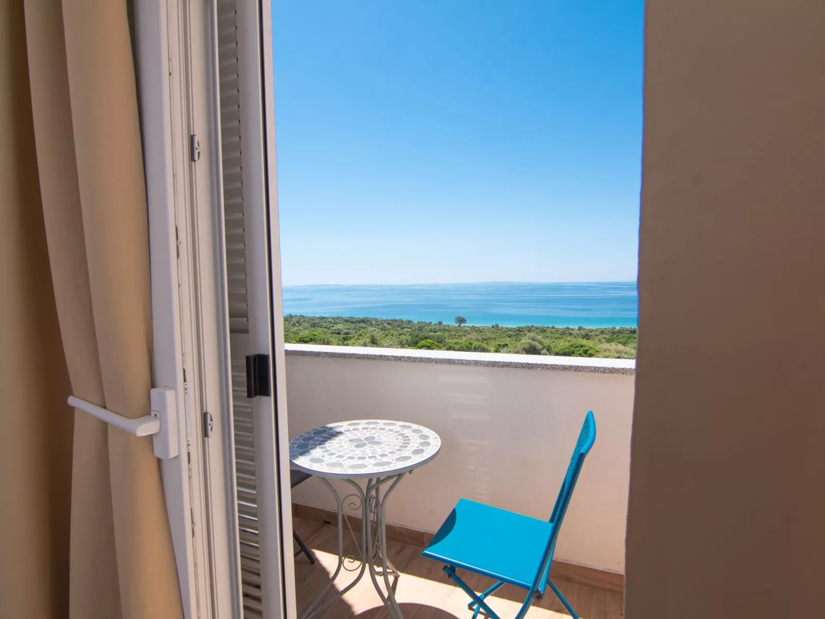 Luxuriöse Villa Royal I mit privatem Pool A5 - Image-tags.info