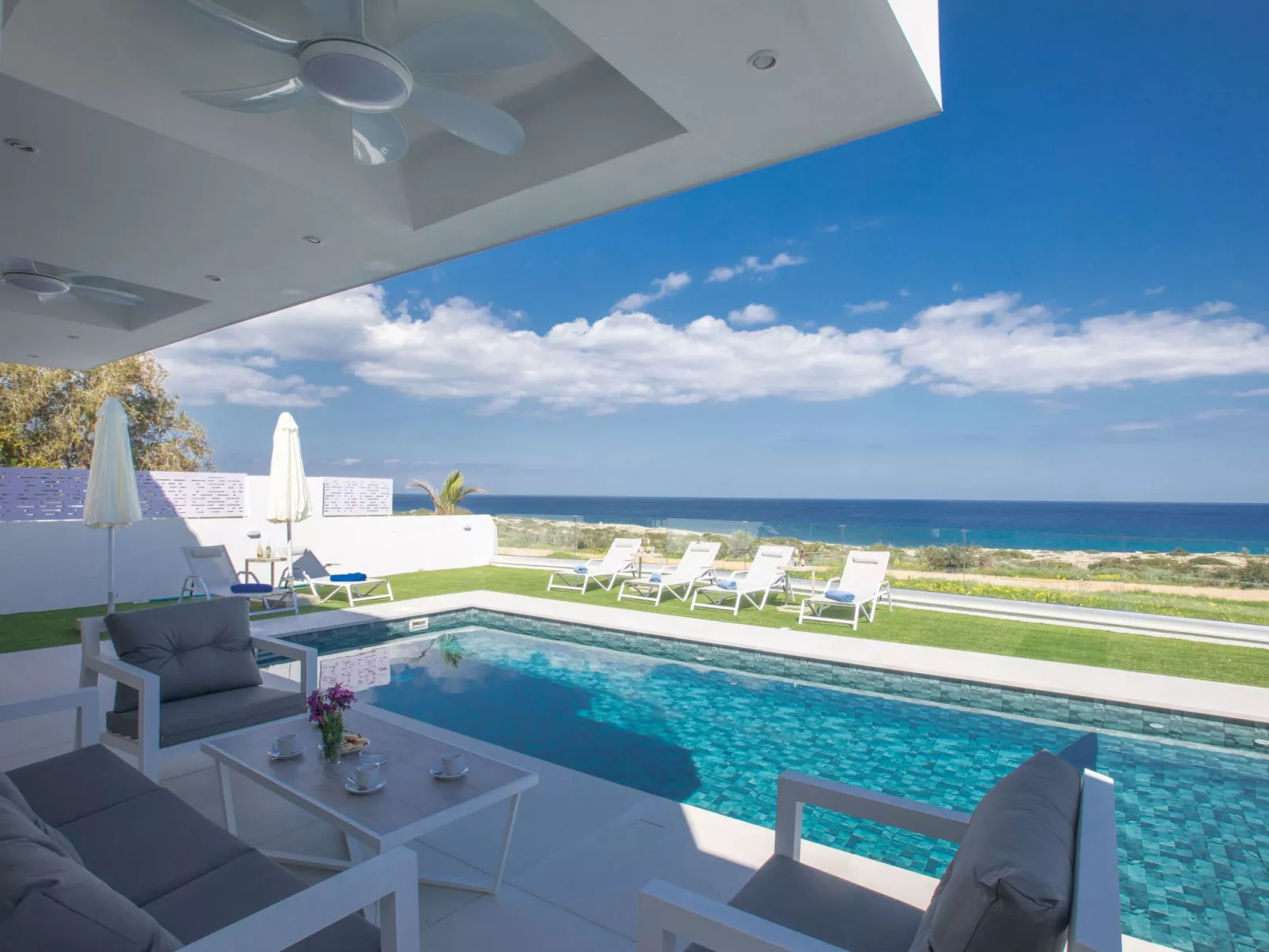 Eleganter Urlaub Artizan Villa AR5 - Image-tags.info