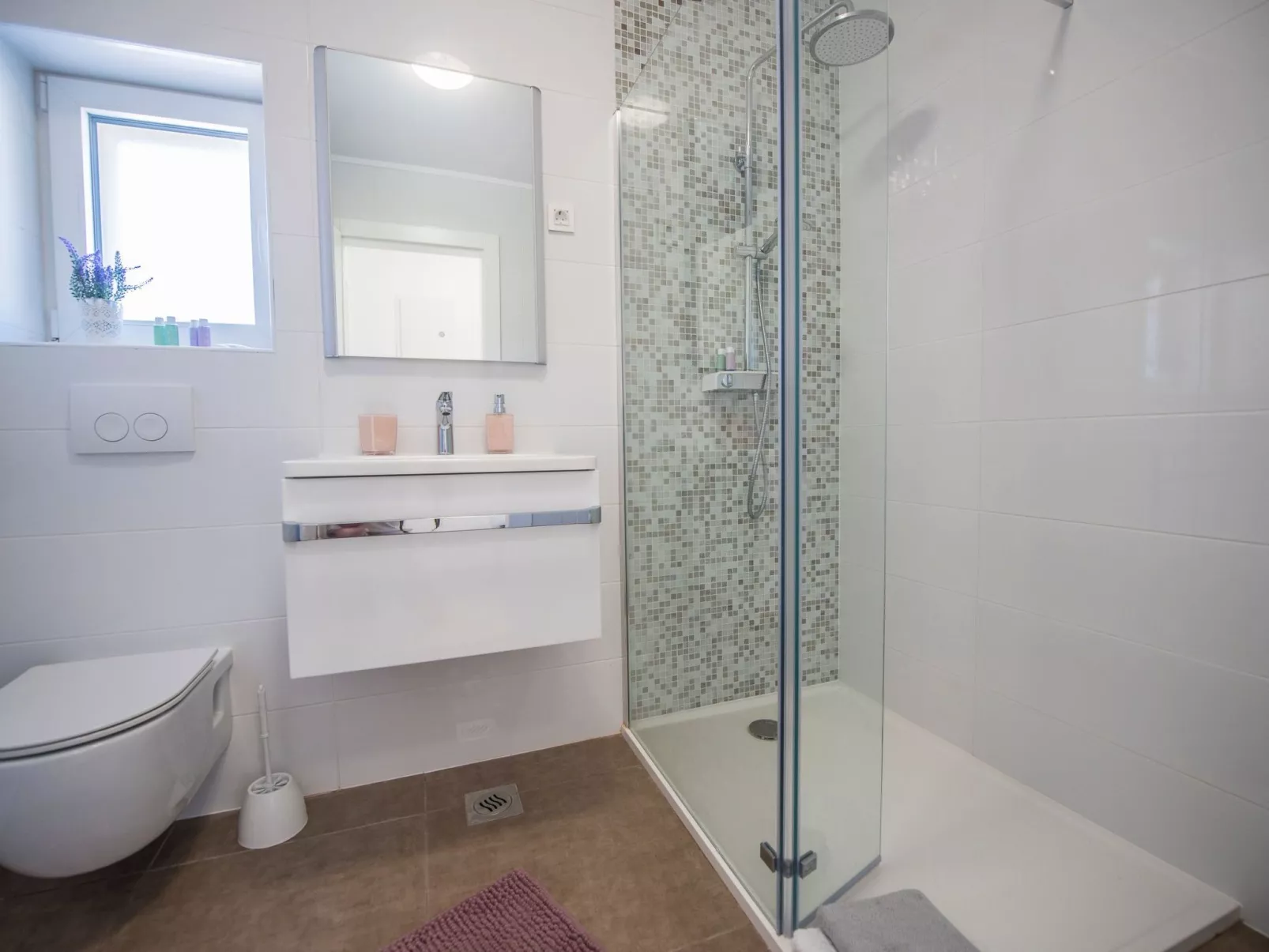 Luxuriöse Villen Royal II - Image-tags.info