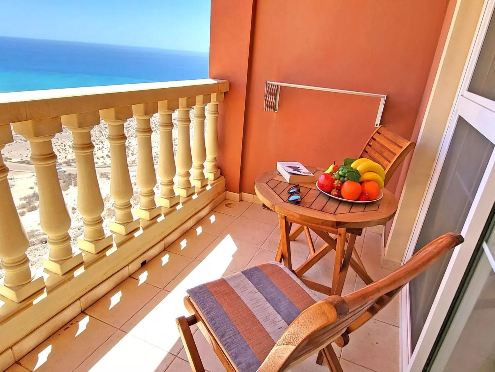 Casa Lotta - Image-tags.info